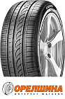 225/50 R17  98Y  Formula  Energy